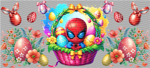 16oz Latest Bestseller-C 7481